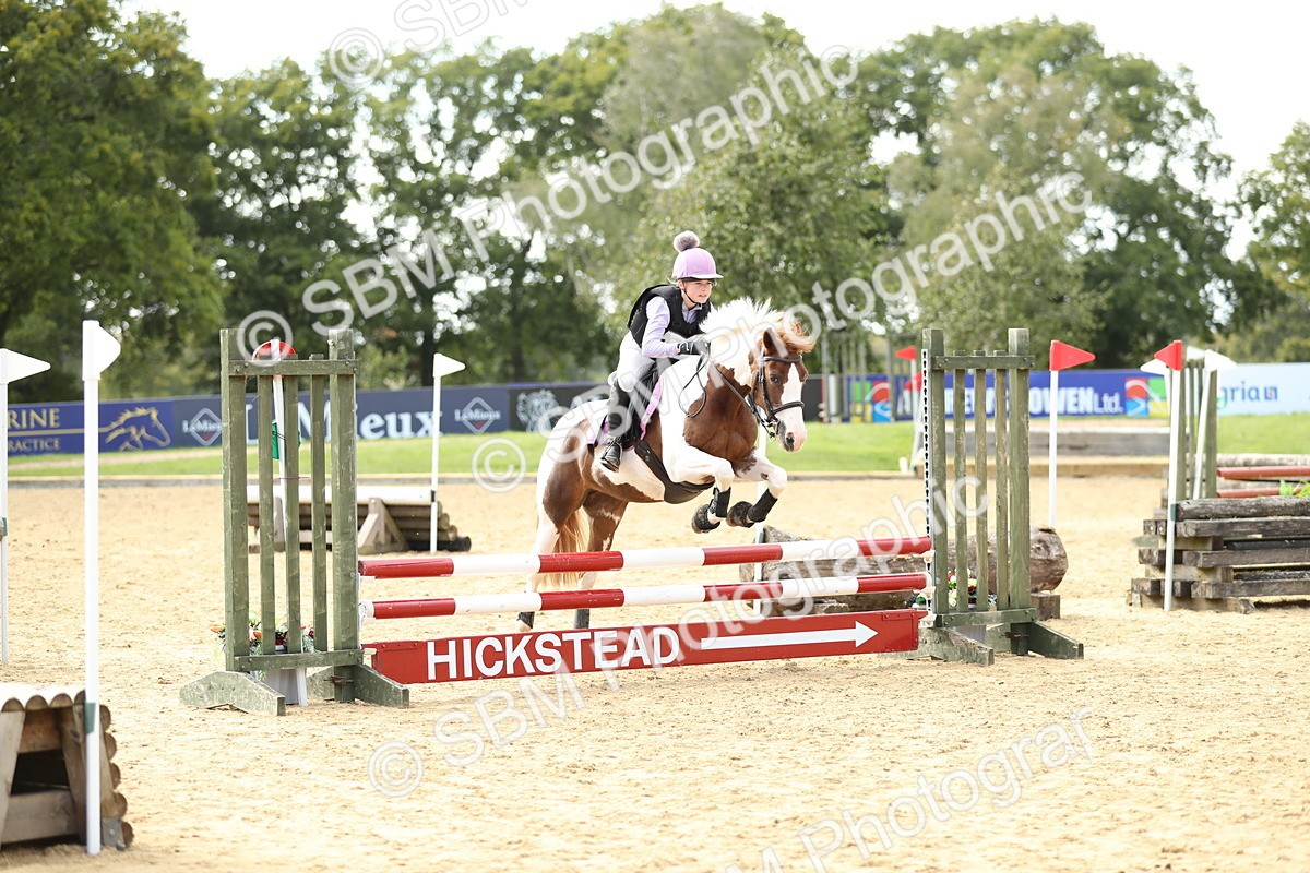 SBM_27261 - E10 - Eventers Challenge 70cm Championship