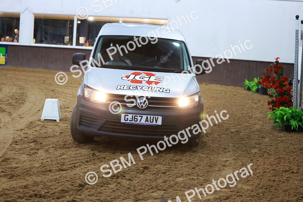 SBM_004954 - Ride & Drive