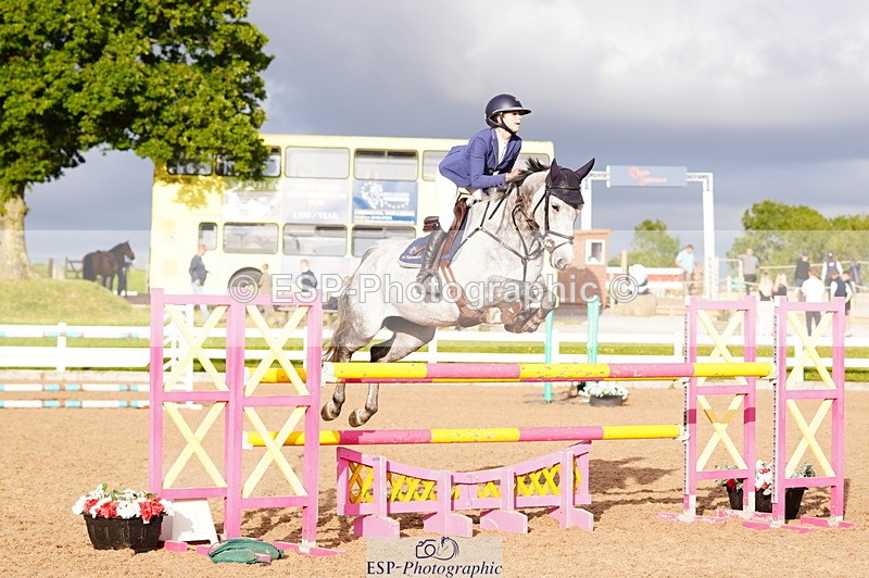 240628A-192954-01019 - Cls 4 1.10m Open