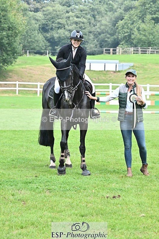 230910-145858-12950 - Cls 27 Snr 1.10m Grand Prix