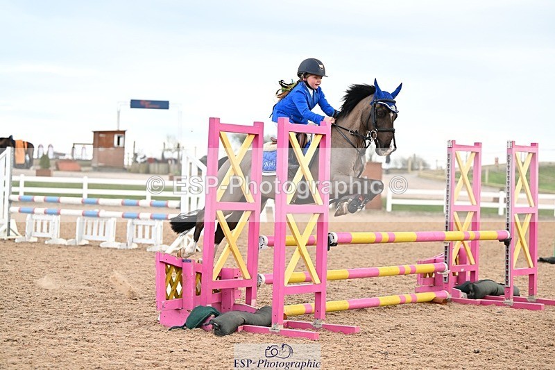 250308-141711-02277 - Cls 30 Stepping Stones