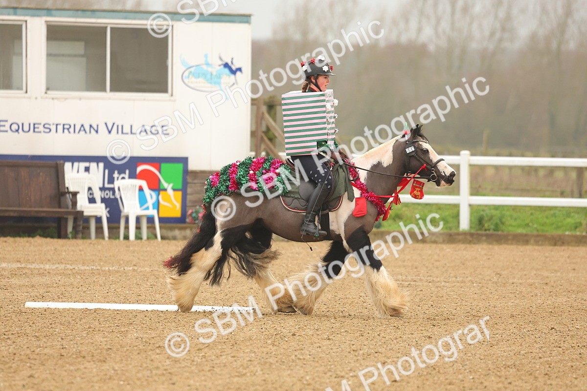 SBM_000456 - Class 2 - Intro 2