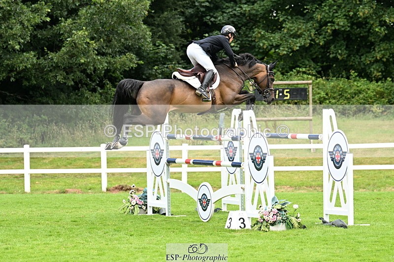 250706A-114029-18909 - Cls 44 Area Trial