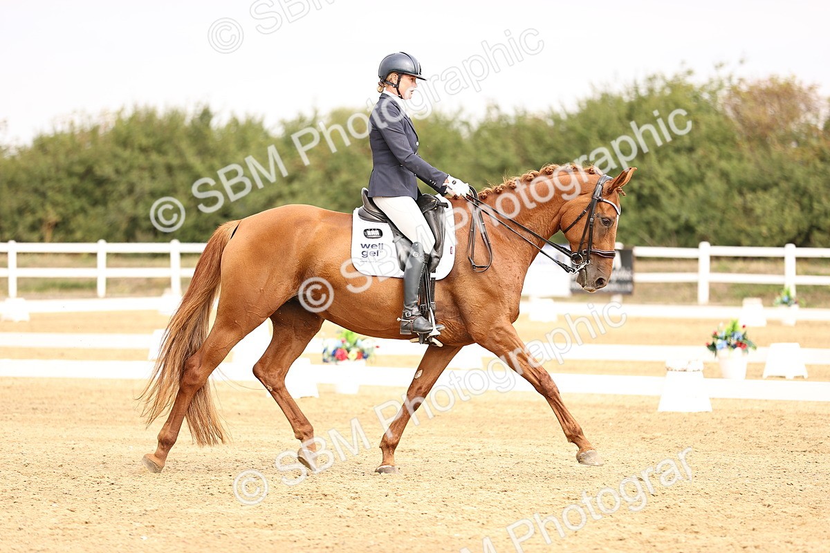 SBM_012865 - Class 2 - Advanced Medium 5 - 10.35-11.55