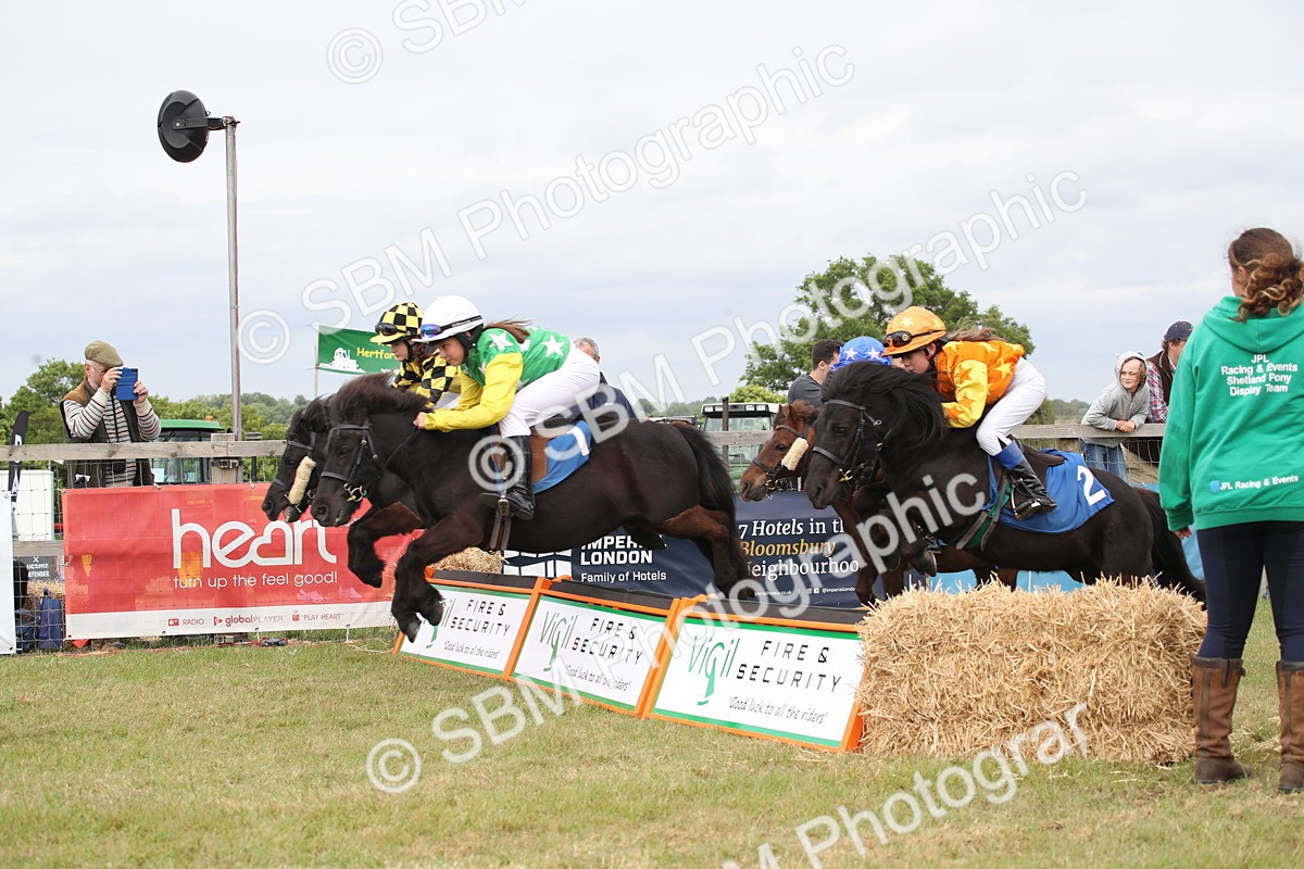 SBM_10051 - Dinky Derby