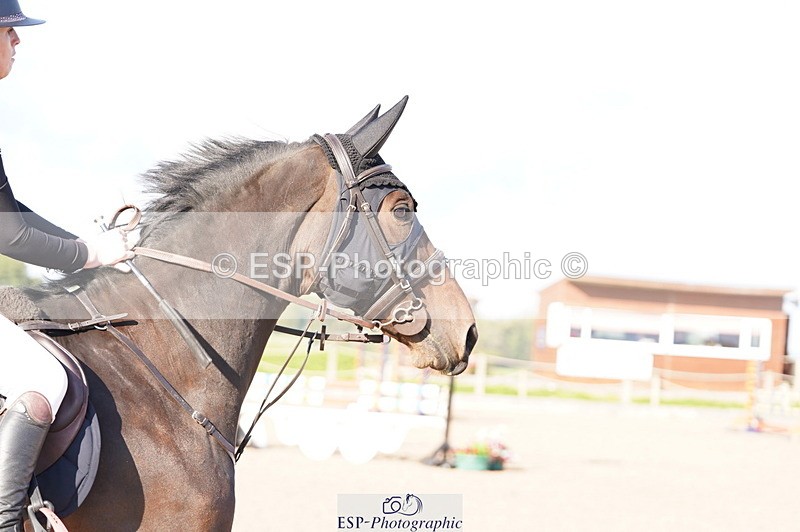 241004A-102030-00072 - Fri 01 Snr Disco & 1.00m Open