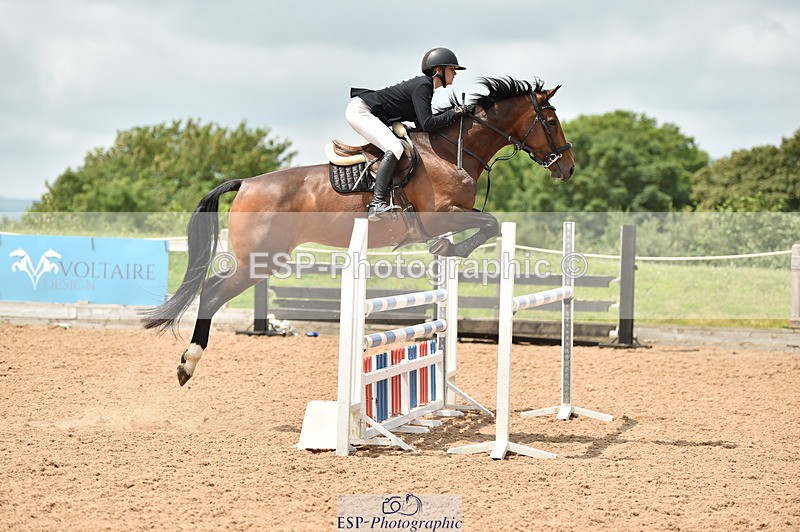 230621A-123500-00315 - Cls 4 Newcomers & Open