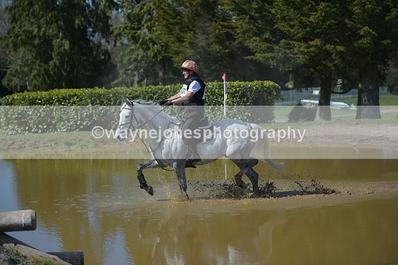 NGP_6793 - XC Time 12:37 to 12:58