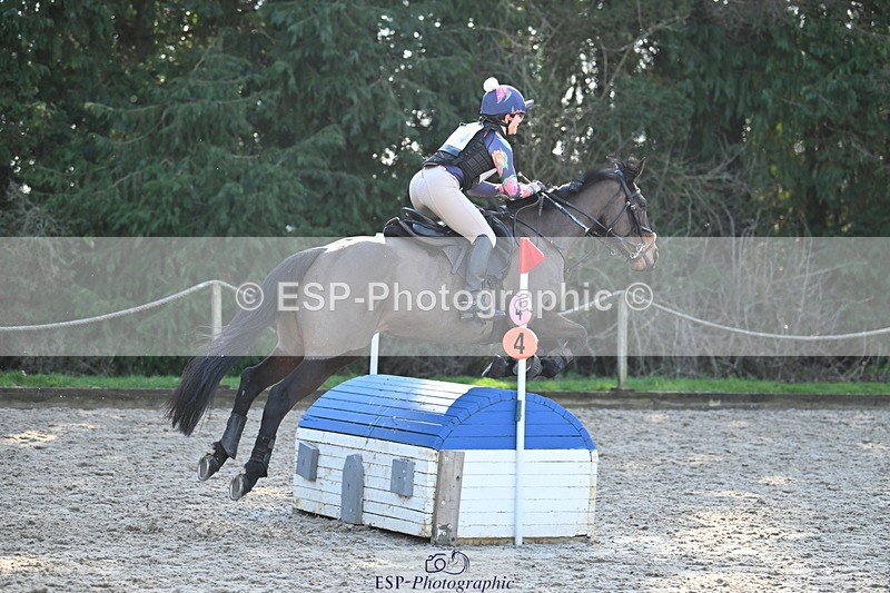 250301A-142455-00960 - Cls 03 90cm