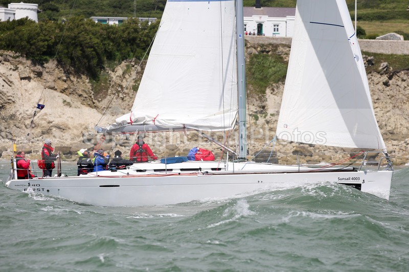 160702 GBR4003N - ROUND THE ISLAND 2016 - 0J3A1711 - ROUND THE ISLAND 2016