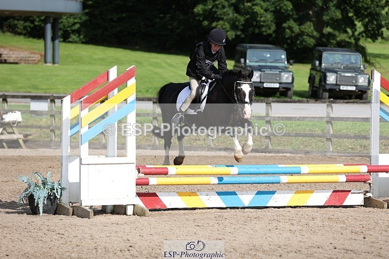 230825-093216-07621 - Round 1 Start to 10.35 coursewalk