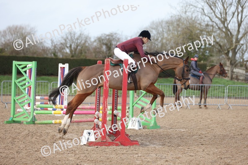 20260124-0279 - Class 1 - 60cm