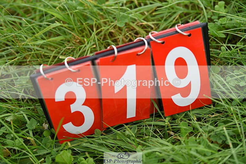 230924A-124208-05260 - 100 XC 12.00 to 13.00