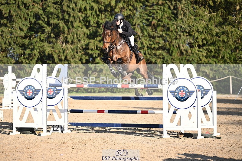 260321A-162013-01244 - 7 1m 30