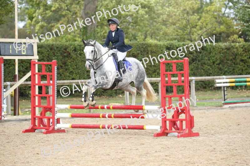 20250831-0853 - Class 4 - 70cm