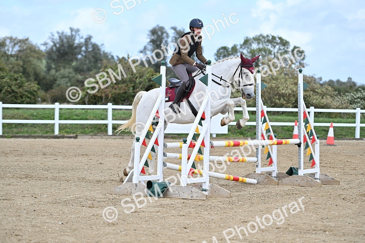 SBM_000854 - Class 41 - 80cm