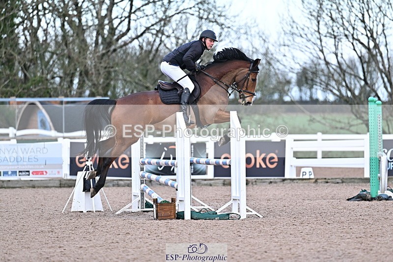 260204A-103047-00012 - Cls 0+1 Clear Round and British Novice
