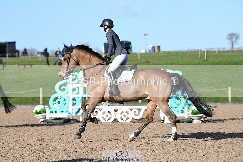 250328-162423-03359 - Cls 6 National 1.40m