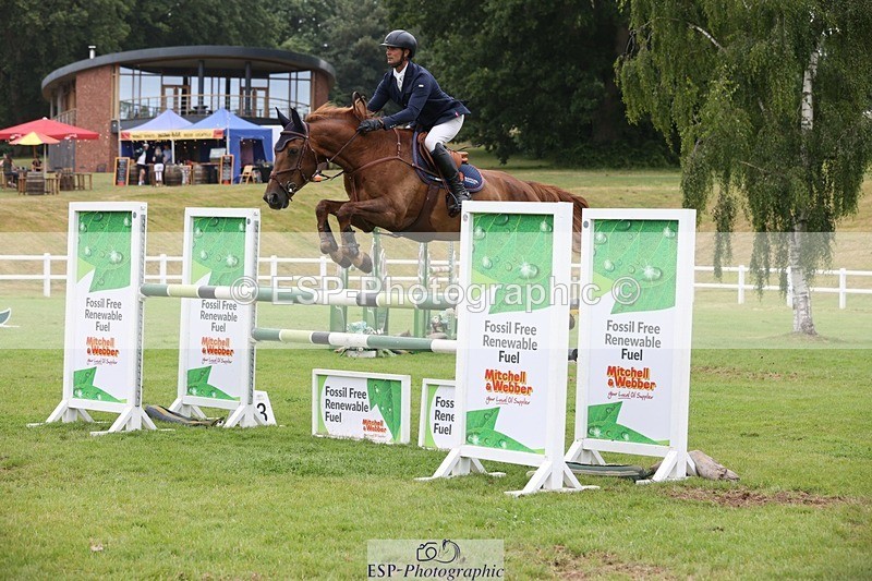 230708-104430-11324 - Cls 22 Foxhunter