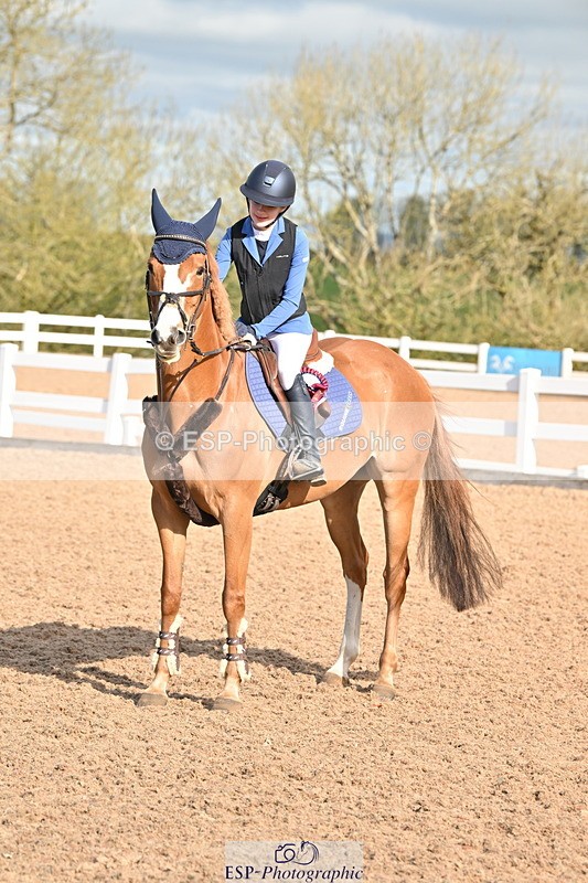 240419A-091911-05681 - Cls 42, Ponies Mini 1.10m