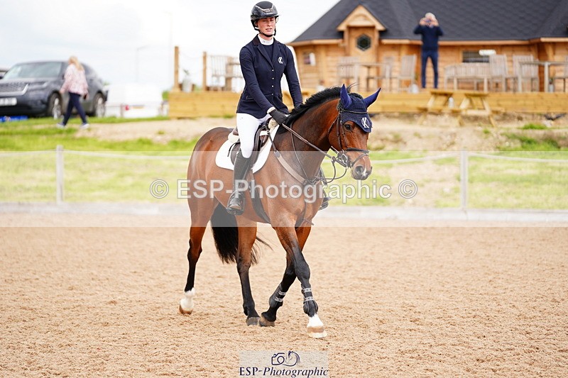 240524A-112204-03094 - Cls 14 Newcomers