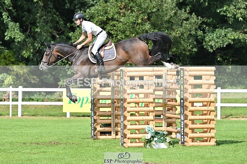 230909-150403-06401 - Cls 13 National 1.40m Open