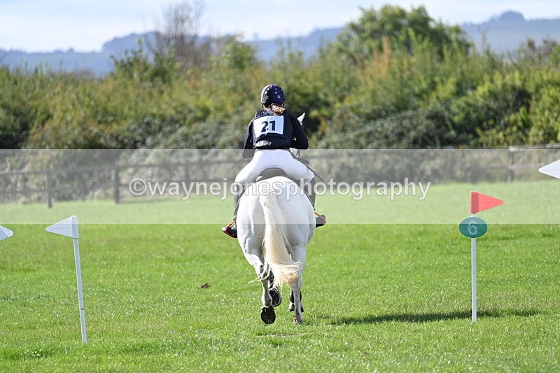 WJ7_8893 - Time 11:10 to 11:53