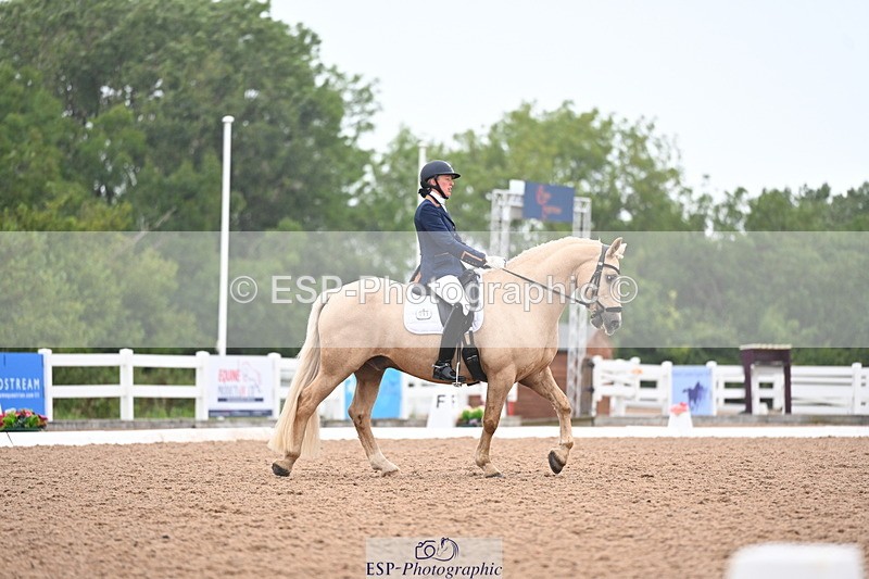 240815A-111904-00270 - 165-Louisa.Julie.Brend-Cynheidrefawr.gerwyn