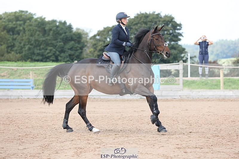 230915A-113635-01808 - Cls 2 Snr Foxhunter