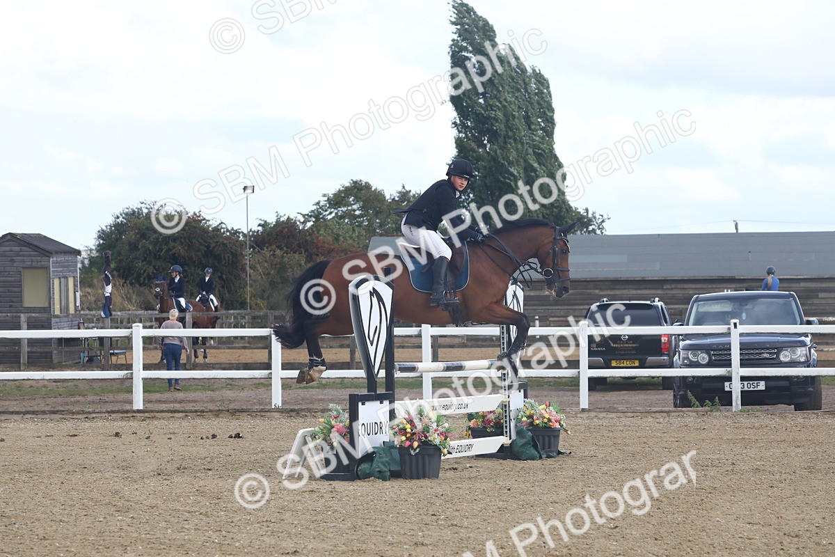 SBM_008106 - Class 14 - 1m Champs