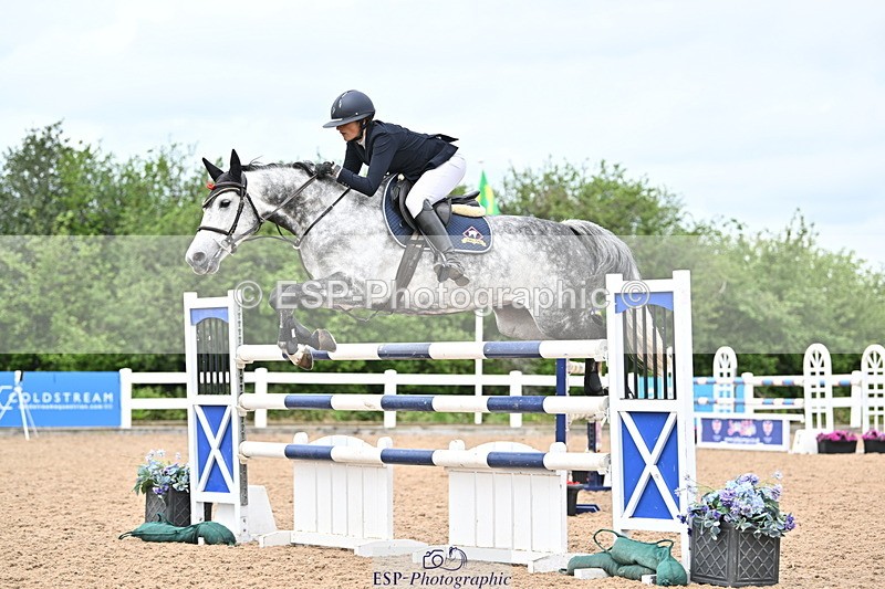 240523A-130042-01871 - Cls 4 Snr 1.20m Open