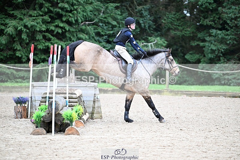 241116-103606-00571 - Cls 2 80-85cm Start to 11.30