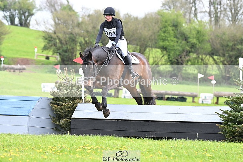 250419-134125-11791 - 701-Angela.Gilbert-FOURFIELDS.CRUISE.ON