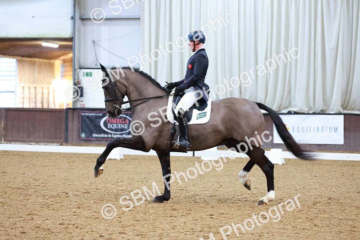 SBM_002164 - Class 32 - PYO Pon Team-Grand Prix