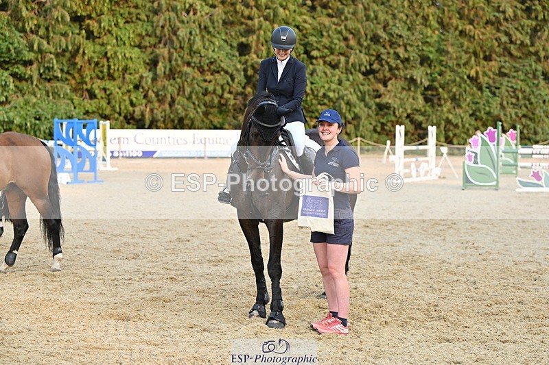 250816A-184239-03451 - Cls 12 Snr 1.20m