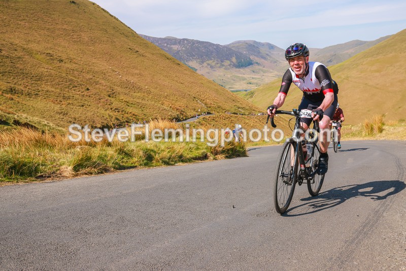 104202 - Newlands Pass 10.00-11.00