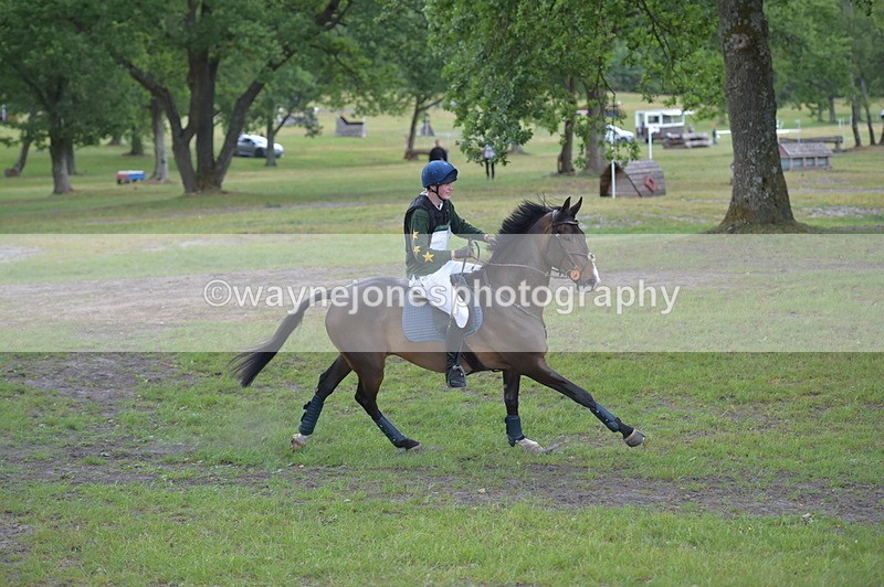 NGP_9474 - Time 13:15 to 13:26