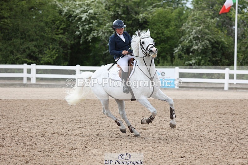 250508-140929-03148 - Cls 9 95cm National Amateur Quali