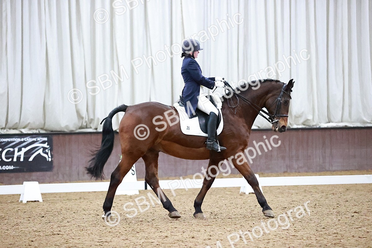 SBM_000922 - Class 9-10-11 - AM5-AM3-FEI PSG