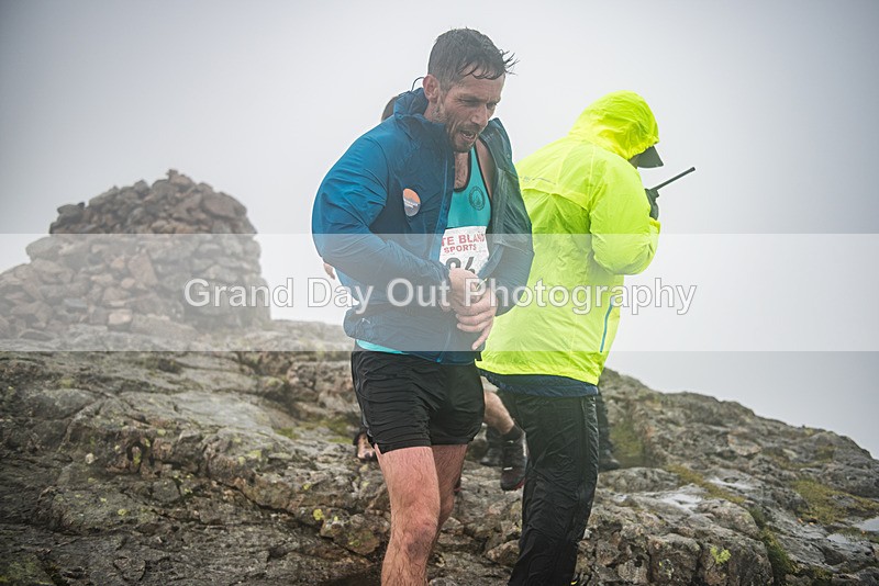 Three Shires-102 - Three Shires Fell Race Saturday 14th September 2024