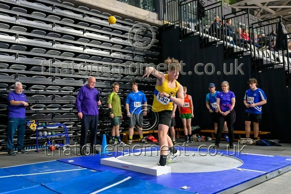 IndOP26-819100 - Field set TWO