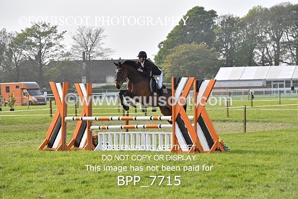 BPP_7715 - CLASS 6 Nisbets Fresh From The Farm & The Golf Inn 1.00m Amateur Championship