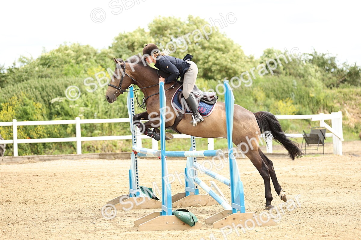 SBM_000517 - Class 3 - Senior Discovery - 1.00m