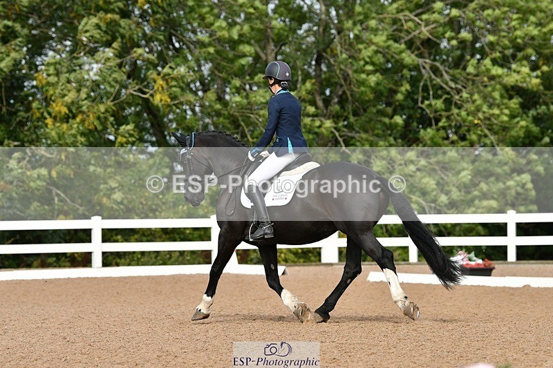 250906-102502-00604 - 045-Alys.MatraversJannick