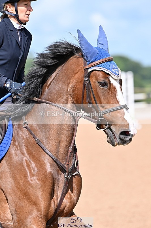 240726A-102419-00117 - Cls 1A Snr 1.05m