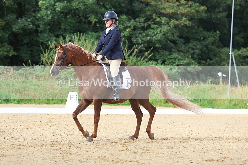 3E7A1897 - Class 1: Intro 4 2024 section A