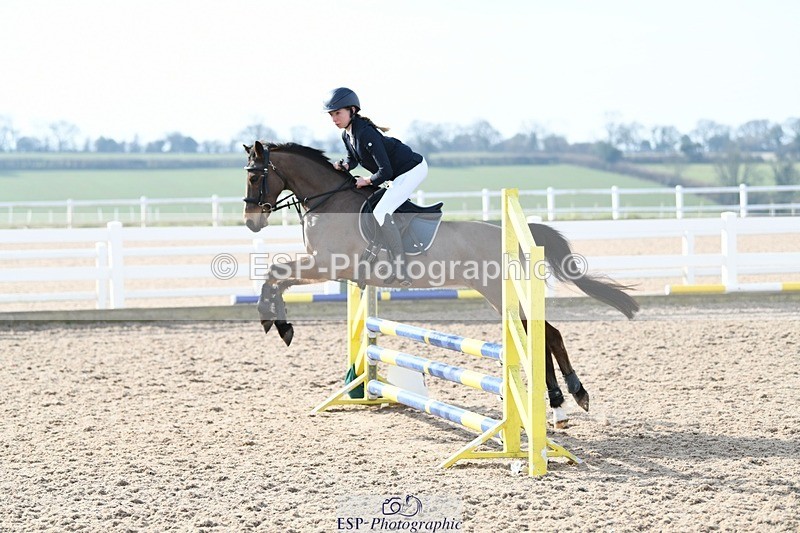 250309-102747-03331 - Cls 21+22, Club and Schools 70cm