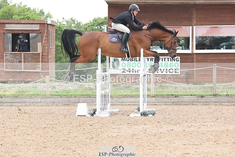 250524-132826-05034 - Cls 16 Snr 1.20m Open