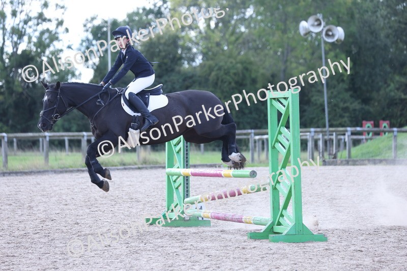 20250928-1943 - Class 5 - 80cm