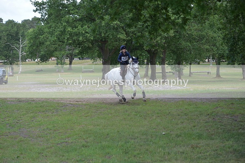 NGP_7088 - Time 11:01 to 11:09